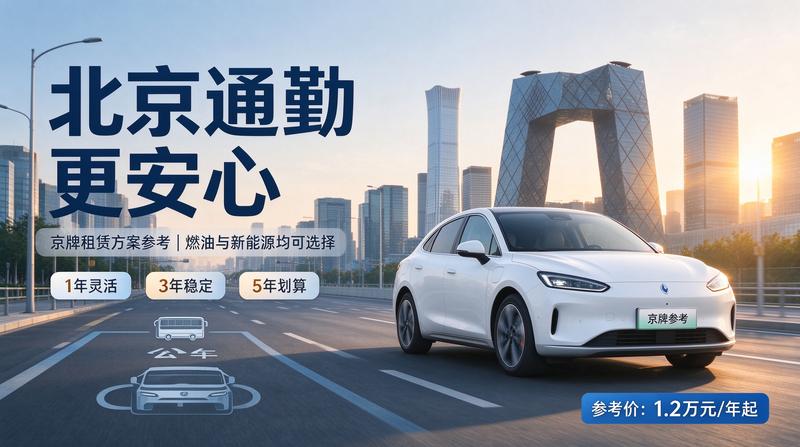 2026年北京车辆管理所办公环境
